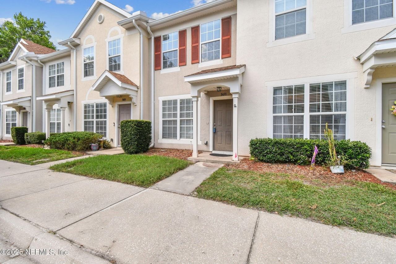 3491 Lone Tree Ln - Photo 2 of 50