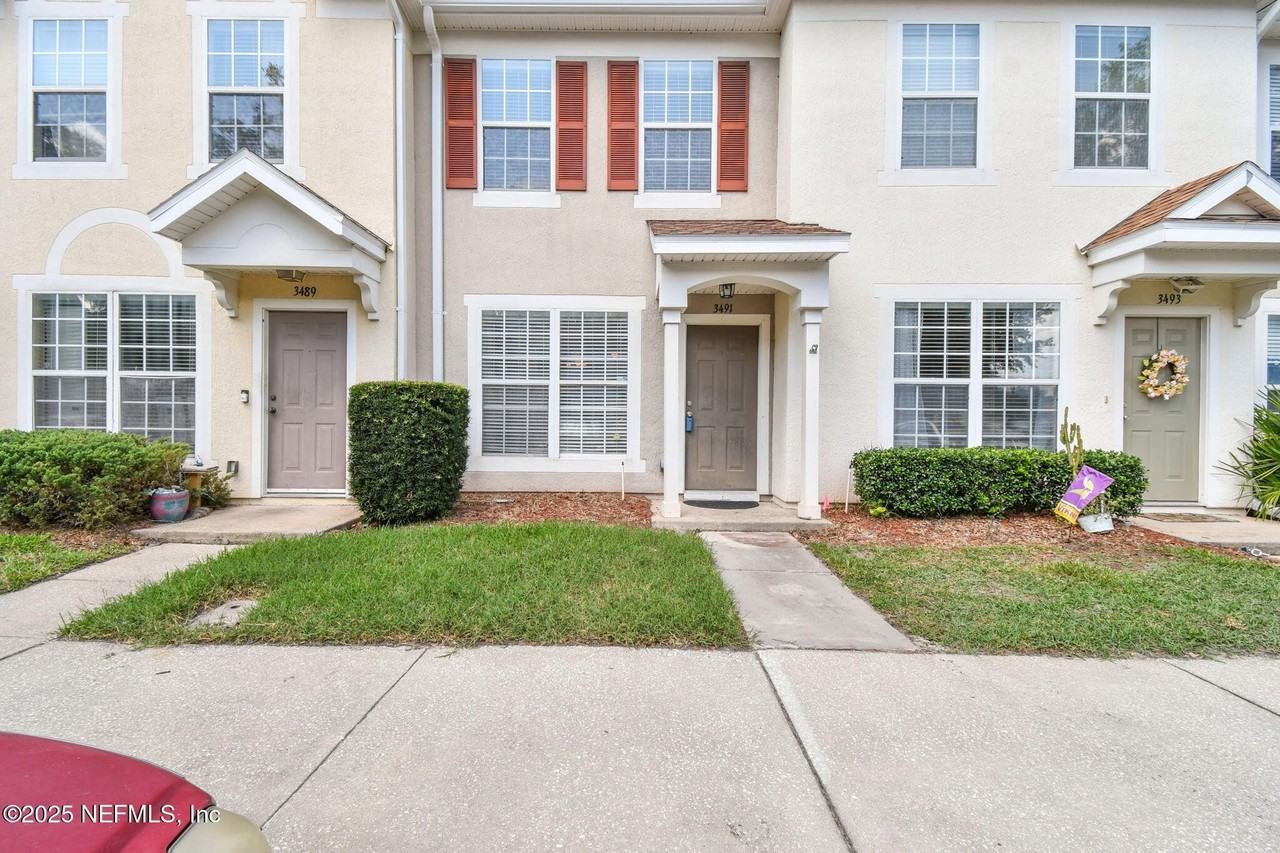 3491 Lone Tree Ln - Photo 4 of 50