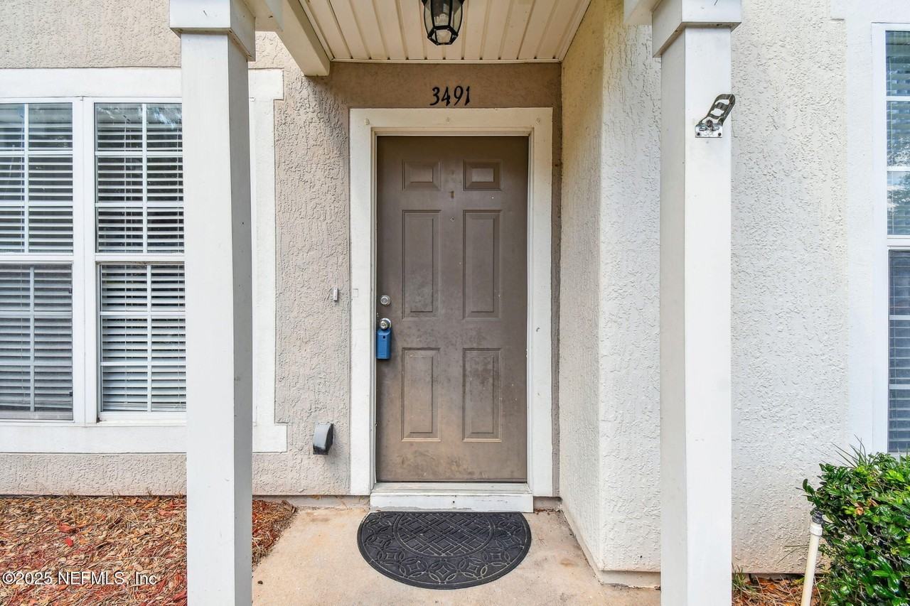 3491 Lone Tree Ln - Photo 5 of 50
