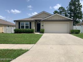 featured image of 1763 Eagle View Way