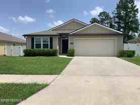 1763 Eagle View Way - Photo 1 of 1