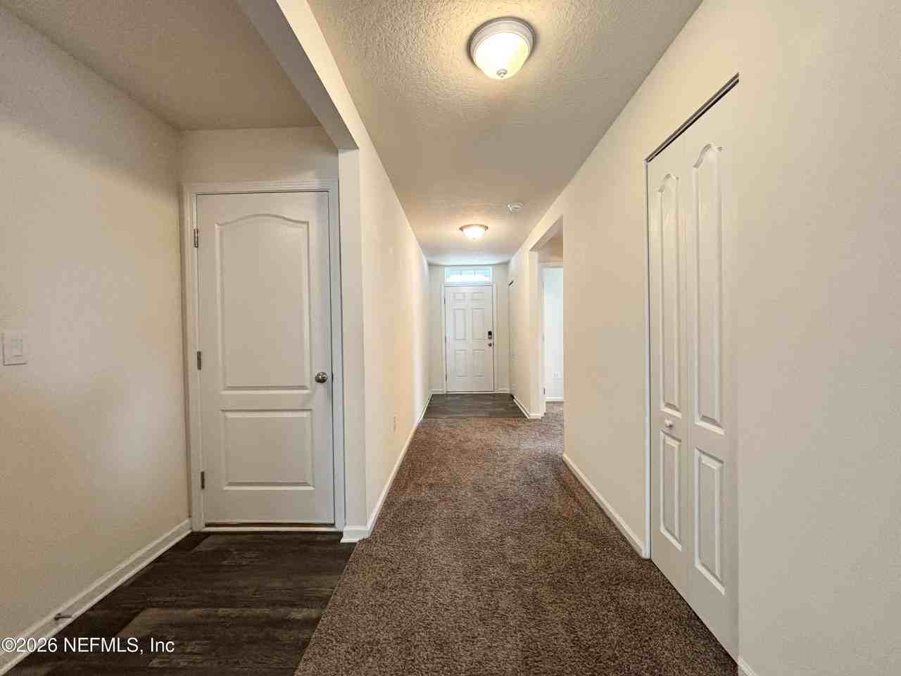 1763 Eagle View Way - Photo 2 of 33