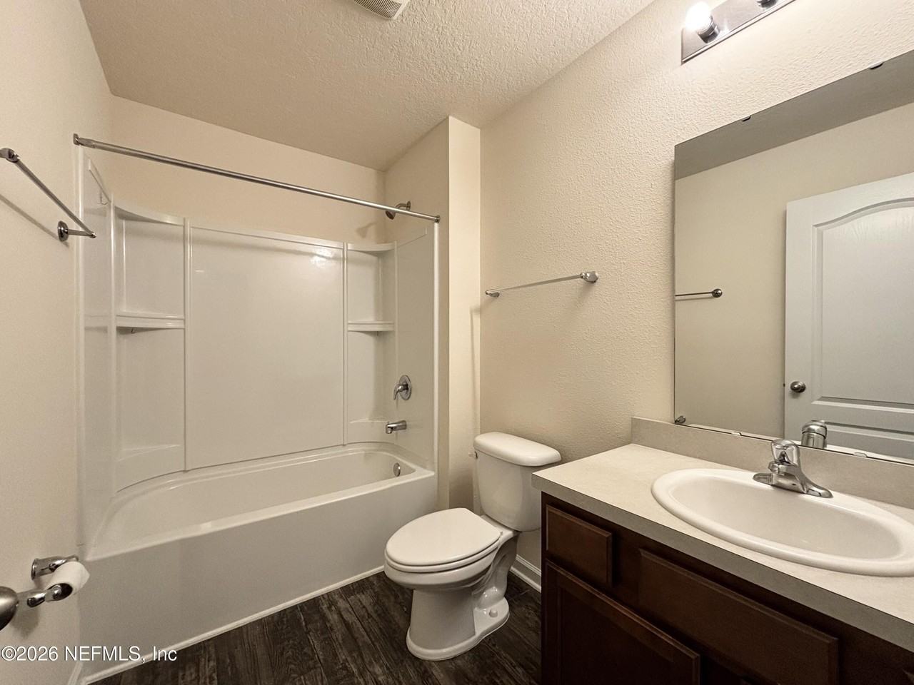1763 Eagle View Way - Photo 6 of 33
