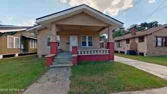 54 W 27th St - Photo 1 of 1