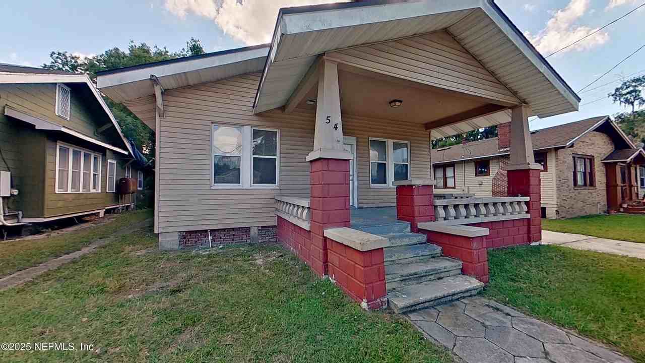54 W 27th St - Photo 3 of 26