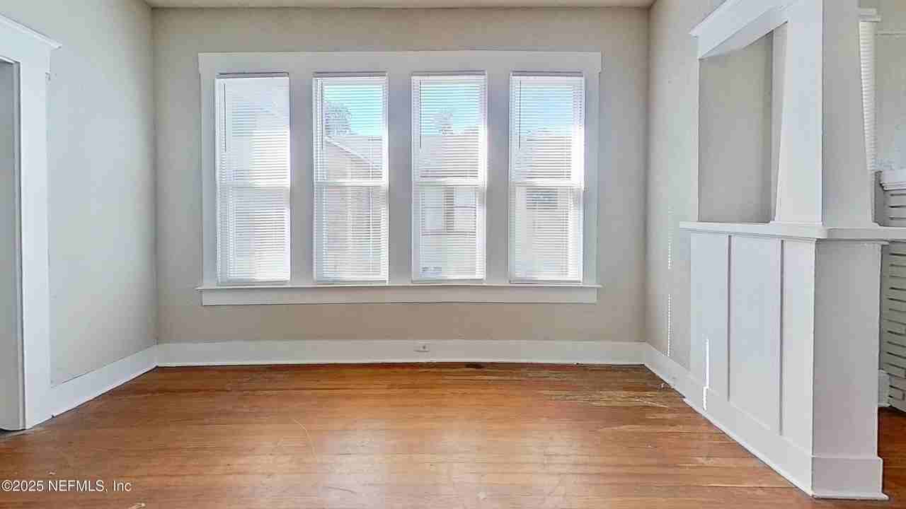 54 W 27th St - Photo 6 of 26