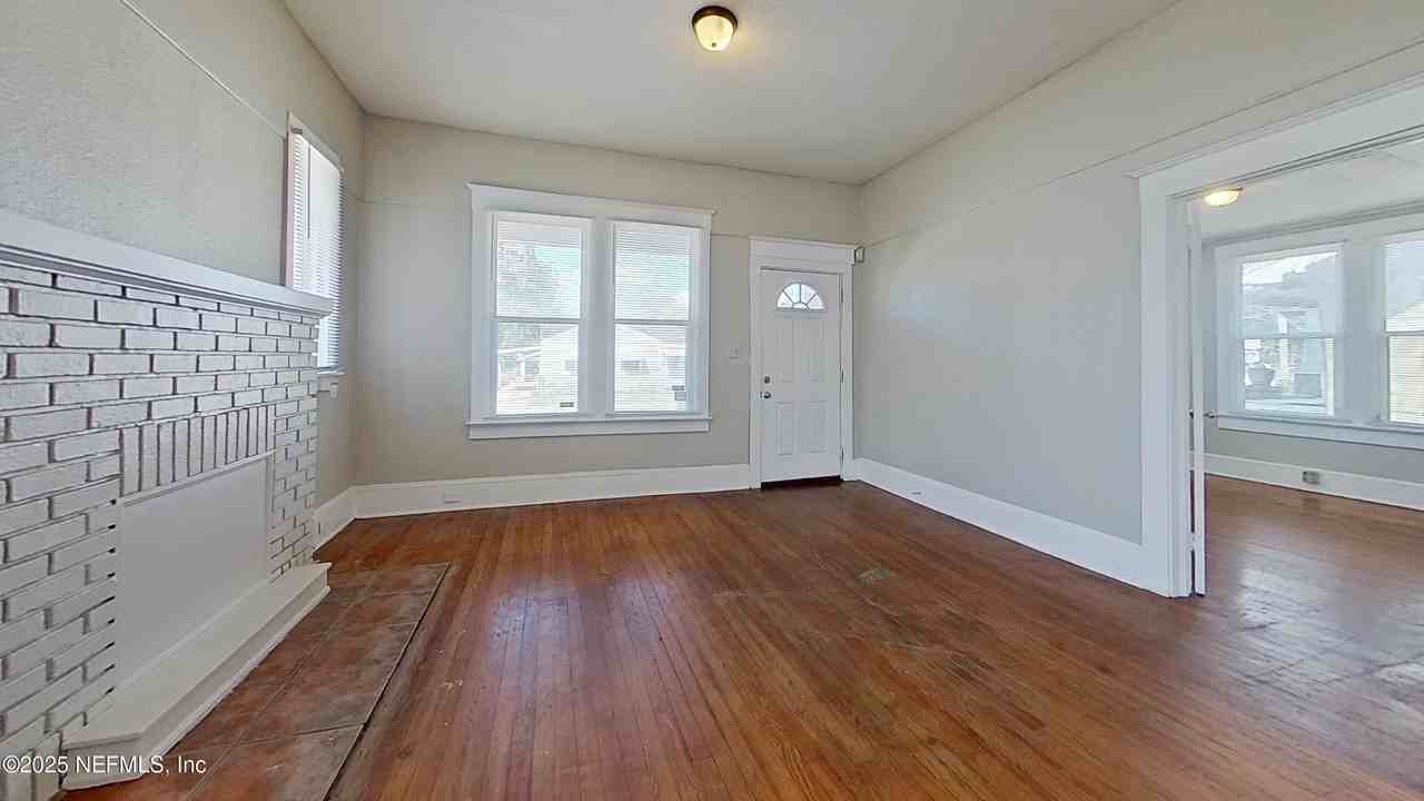 54 W 27th St - Photo 7 of 26