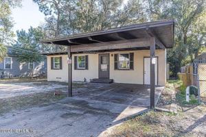 featured image of 8306 Galveston Ave