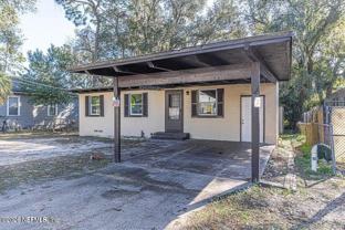 8306 Galveston Ave - Photo 1 of 1