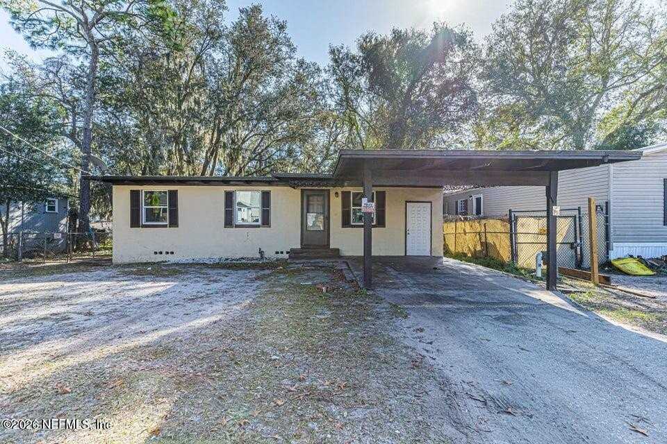 8306 Galveston Ave - Photo 2 of 28