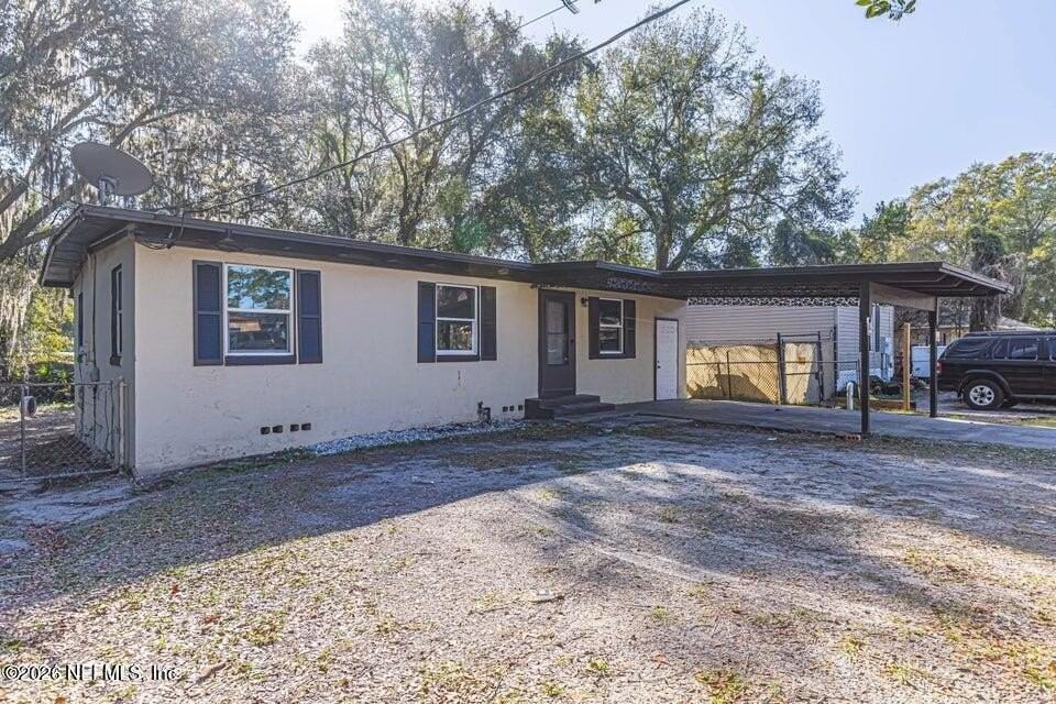 8306 Galveston Ave - Photo 3 of 28