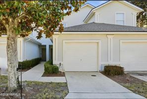 featured image of 415 Southern Branch Ln