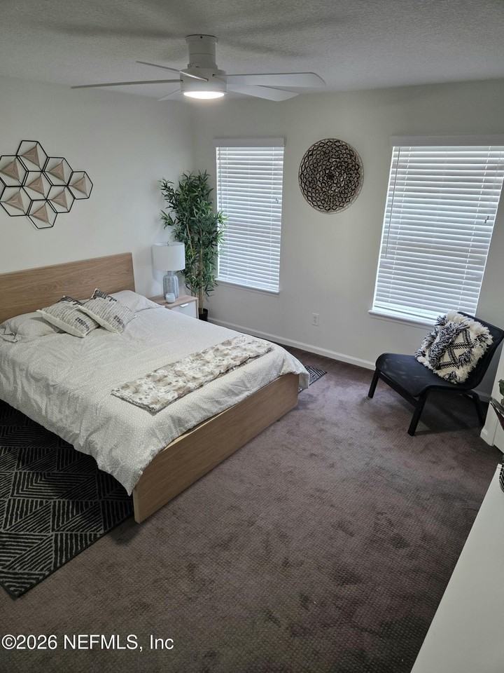 415 Southern Branch Ln - Photo 4 of 34