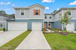 featured image of 13536 Ute Pl