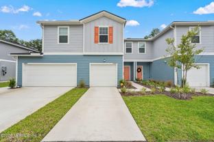 13536 Ute Pl - Photo 1 of 1