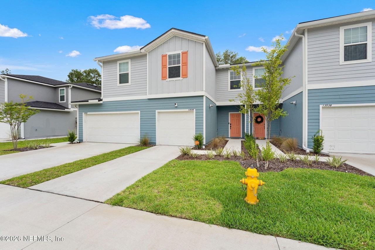 13536 Ute Pl - Photo 2 of 19