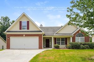 featured image of 60 Green Gables Dr