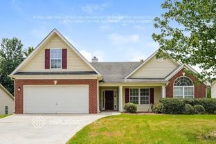 60 Green Gables Dr - Photo 1 of 1