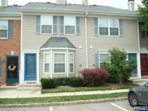 2198 Kent Ct - Photo 1 of 1