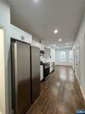 196 Malvern St #3 - Photo 1 of 1