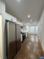 196 Malvern St #3 - Photo 1 of 1