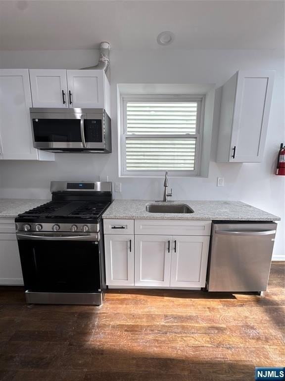 196 Malvern St #3 - Photo 3 of 16
