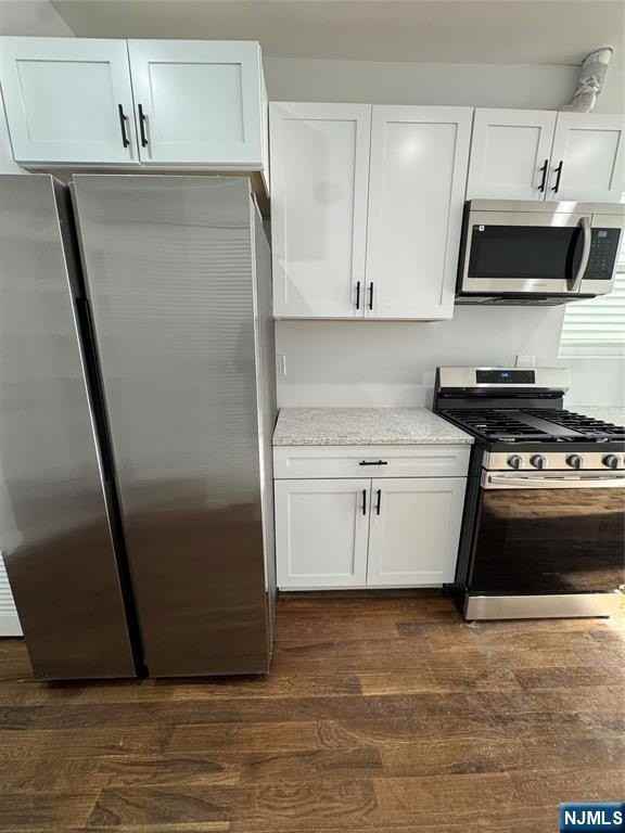 196 Malvern St #3 - Photo 4 of 16