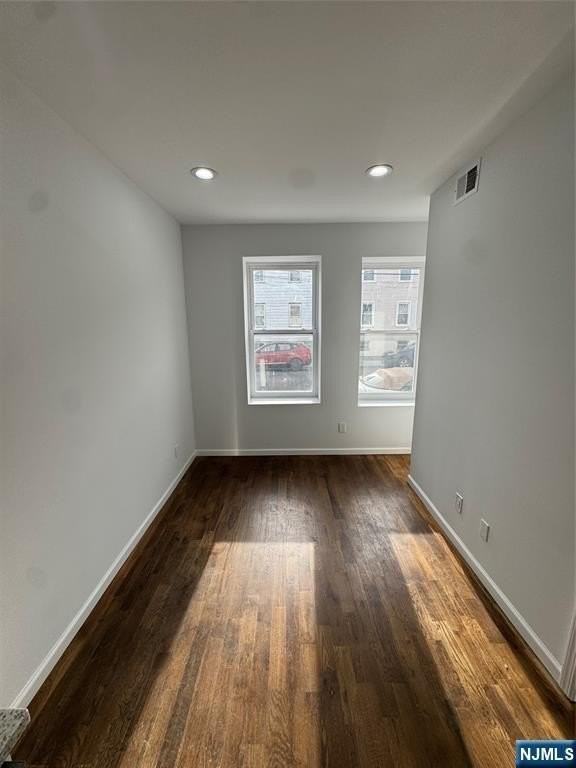 196 Malvern St #3 - Photo 5 of 16