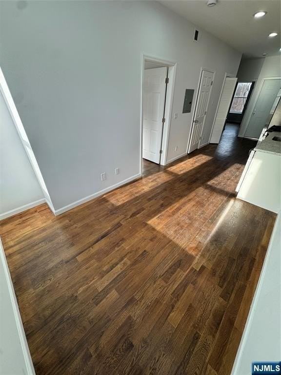 196 Malvern St #3 - Photo 6 of 16