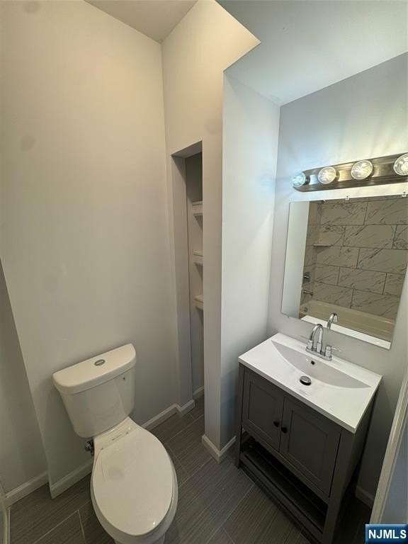 196 Malvern St #3 - Photo 7 of 16