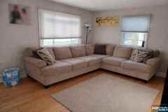 3-11 Pickett Pl - Photo 1 of 1