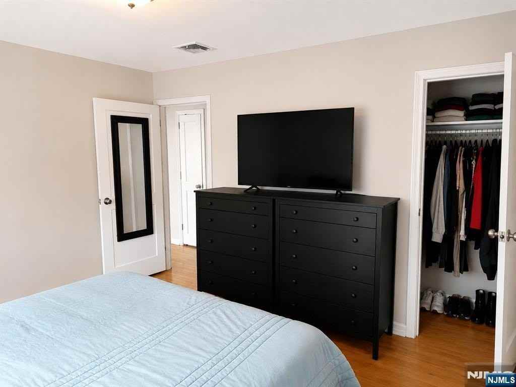 3-11 Pickett Pl - Photo 4 of 13