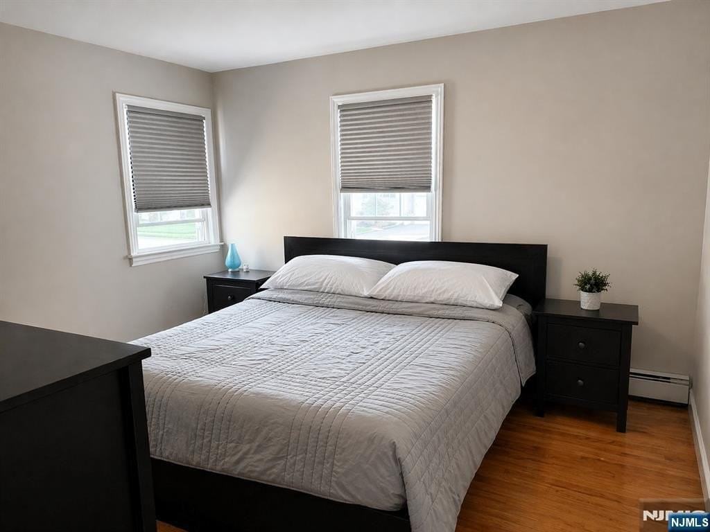 3-11 Pickett Pl - Photo 5 of 13