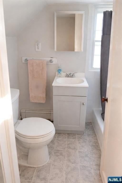 3-11 Pickett Pl - Photo 6 of 13