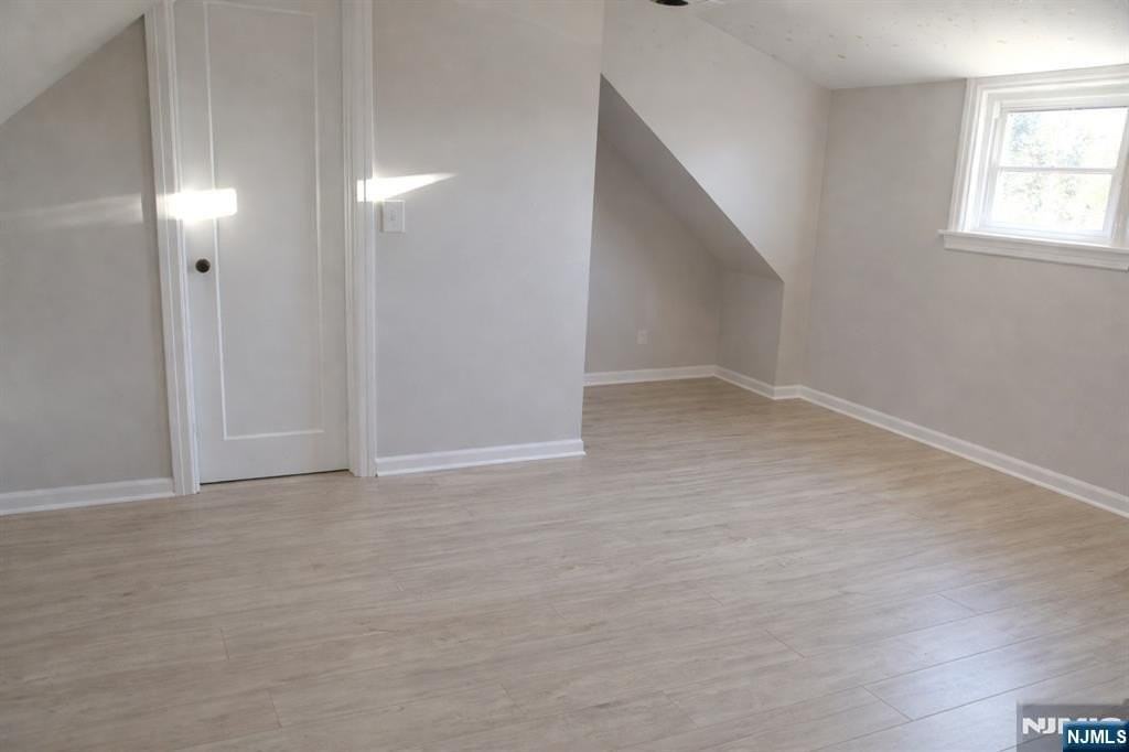 3-11 Pickett Pl - Photo 7 of 13