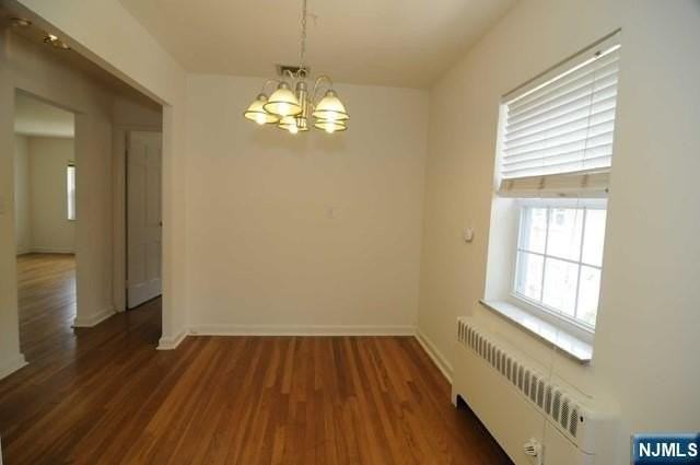 5 Heights Rd #M1 - Photo 7 of 7