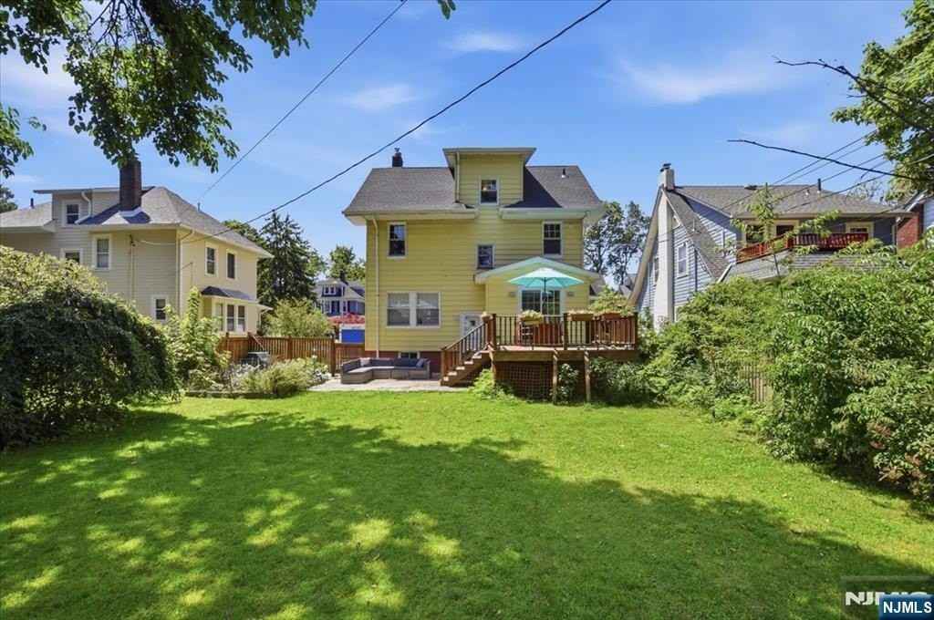 7 Godfrey Rd - Photo 2 of 17