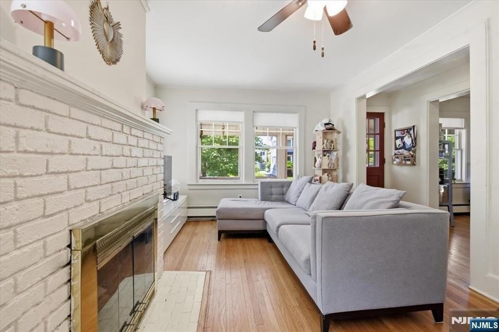 7 Godfrey Rd - Photo 6 of 17