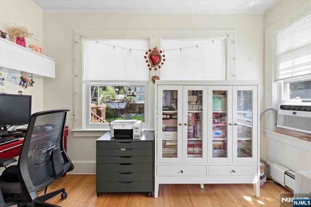 7 Godfrey Rd - Photo 7 of 17