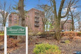 3031 Edwin Ave #5C - Photo 1 of 1