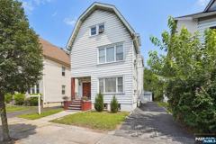 403 Abington Ave #2 - Photo 1 of 1