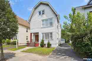 403 Abington Ave #2 - Photo 1 of 1