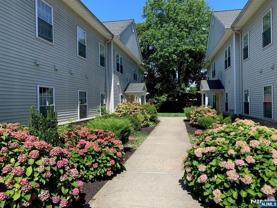 47 Central Ave #A9 - Photo 1 of 1