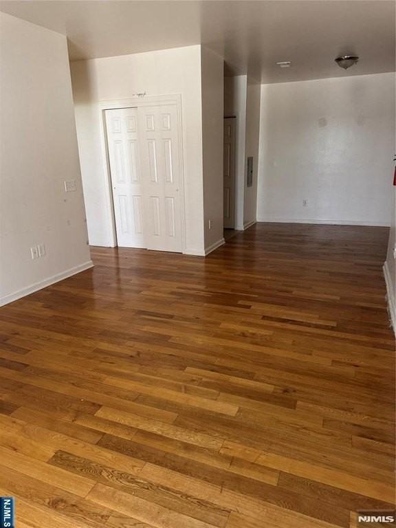 47 Central Ave #A9 - Photo 3 of 9