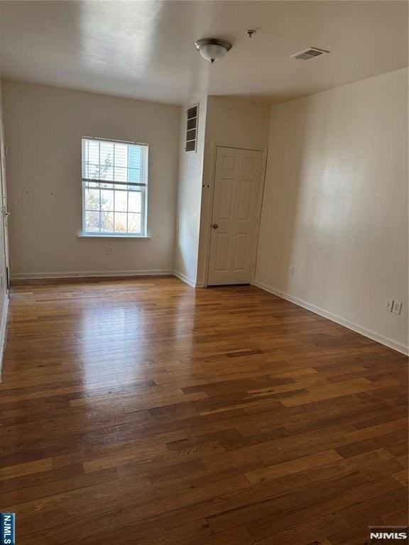 47 Central Ave #A9 - Photo 4 of 9