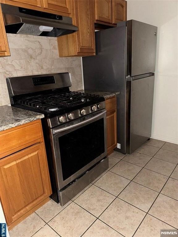 47 Central Ave #A9 - Photo 5 of 9