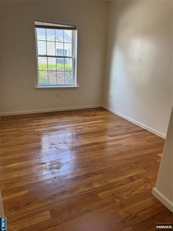 47 Central Ave #A9 - Photo 7 of 9