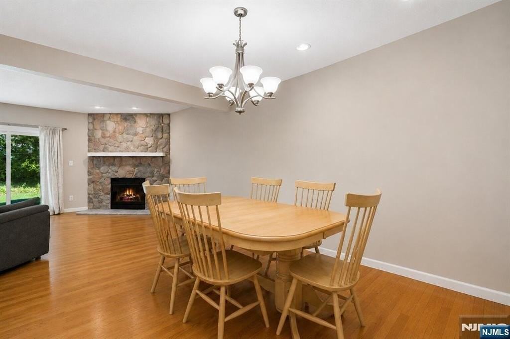 606 Park Pl #606 - Photo 6 of 21