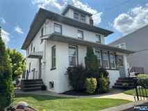 268 Harrington Ave #2 - Photo 1 of 1