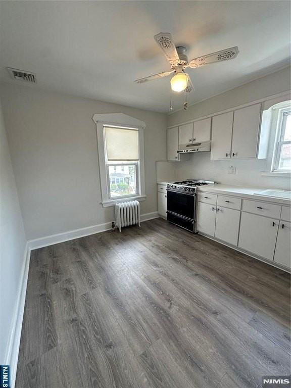 268 Harrington Ave #2 - Photo 3 of 16